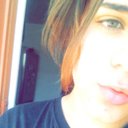 alex* (@alexmlckii) Twitter