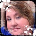 Carrie Marshall - @kuntrygurl76 - Twitter