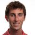 Federico Capello (@fct0) Twitter profile photo Federico Capello (@fct0) Twitter profile photo
