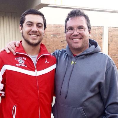 Jwiener5's profile picture. Create in me a clean heart, O God, and renew a right spirit within me. Psalm 51