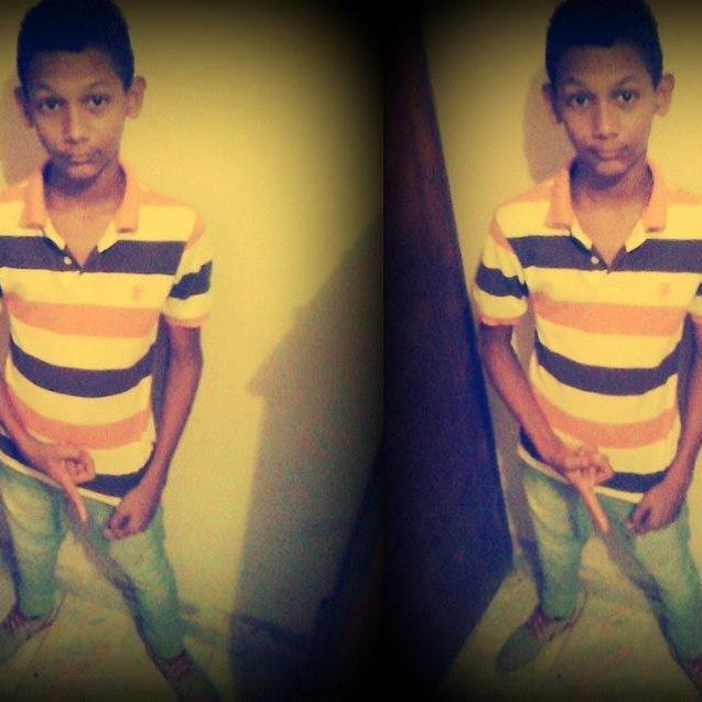 Solo Puedo Pensar En Ti ★_ ★