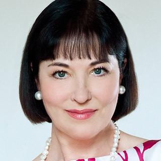 ClarissaVLCL's profile picture. Hier twittert nicht Isa Jank | Gründerin von Ligne Clarisse (Lahnstein) | #RIPlexa