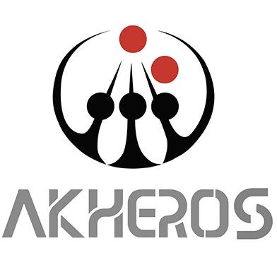 Akheros corporate - Paris - San Francisco - Embedded AI for avionics. Home of the smallest autonomous HIDS for everything flying. Real maths, real sec.