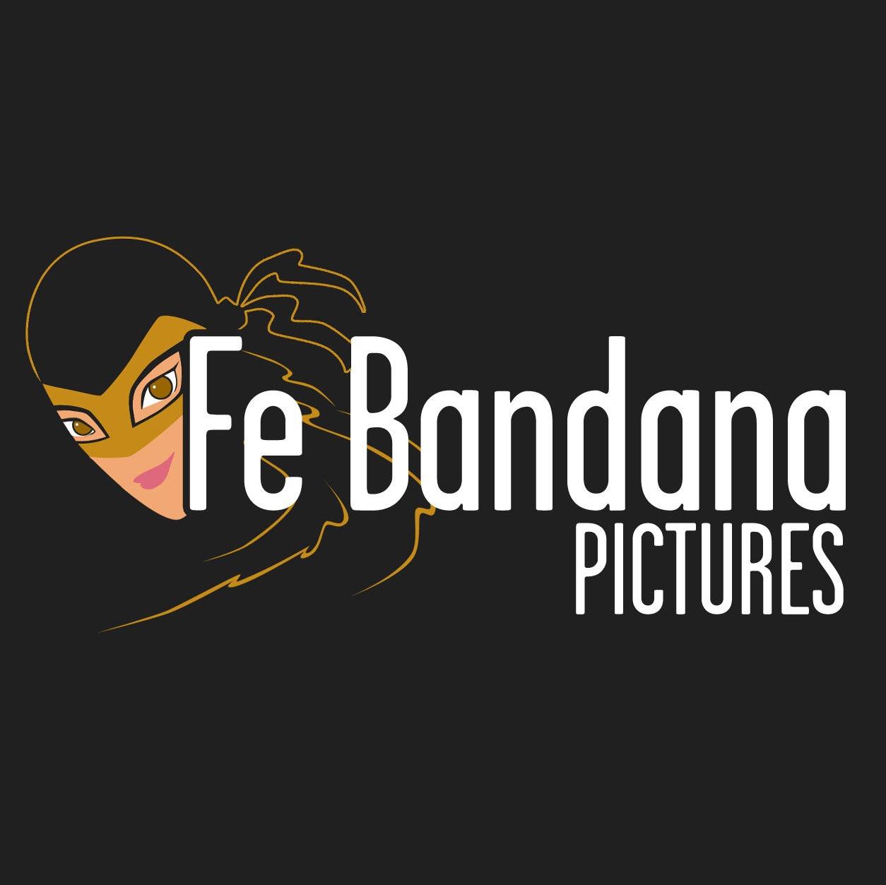 FeBandana's profile picture. Los Angeles film company developing original, character driven films for a global audience. Projects: @TheJunkieFilm #RiteofPassage | Founder: @FeliciaBurns
