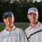 BishopBrosGolf's profile image