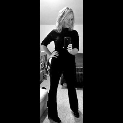 broderick3's profile picture. 