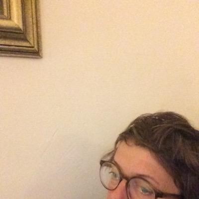 BWindhoff's profile picture. 