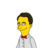 MadisonSilvert's profile image