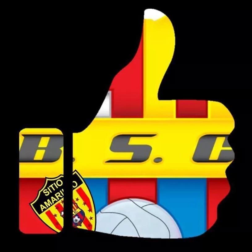 stalinubguerra's profile picture. Soy un Dirigente que no me gustan las injusticias, especialmente con los obreros de  mi patria.