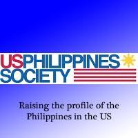 Raise awareness of today’s Philippines in the United States