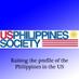 US-Phil Society (@usphilsociety) Twitter profile photo