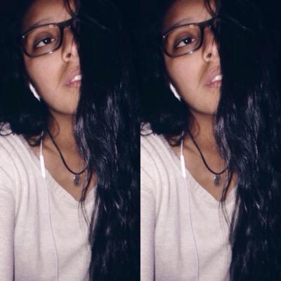 CamBam211's profile picture. I still don’t understand Twitter, but here I am. Jan/19. oh and i'm single. but who cares