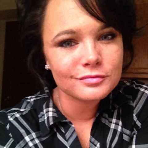 jlaapple's profile picture. 