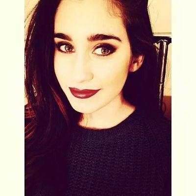 camren shipper 4 life... 
~harmonizer 
~belieber 
~lovatic 
~selenator they mean the world to me