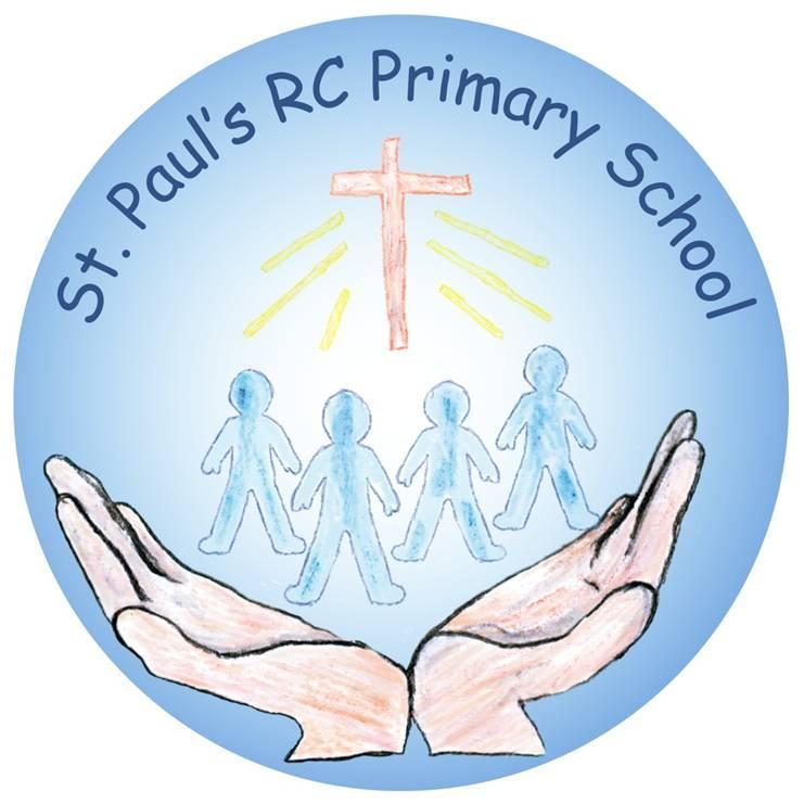 @StPaulsRCWirral