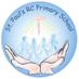St Paul's RC Primary (@stpaulsrcwirral) Twitter profile photo