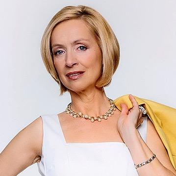 Elisabeth_VL's profile picture. nicht Elisabeths schauspielerin