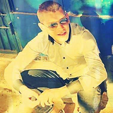 san3a_blida's profile picture. 