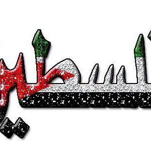 AlderbiMohammed's profile picture. 