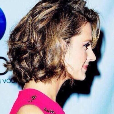 stanacutiex's profile picture. 