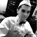 luis suarez - @luis_rock100 - Twitter