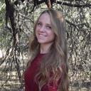 Bailey Jenkins - @bayjenk - Twitter