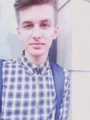 OzdemirciM's profile picture. #
I lOVE MUSIC ♪♥
#