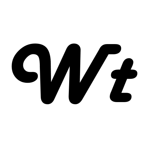 WearTec.ru