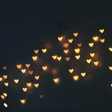 I write an anonymous blog please check it out http://t.co/T4RU5JtZM3 My aim in life is to help and insprie and motivate as many people as possible