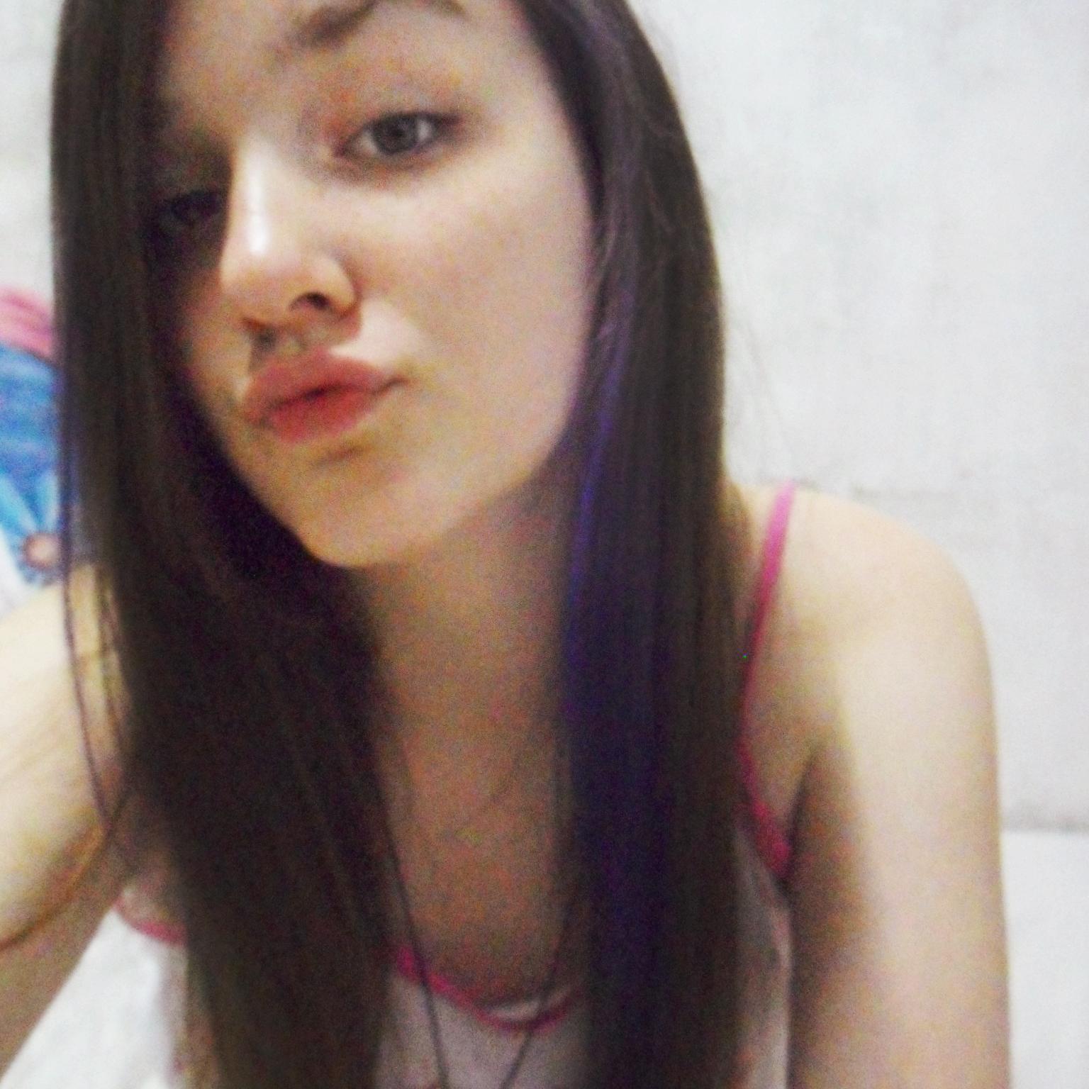 http://t.co/jNHj8J9l9f