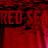 TheRedSeaRM's profile image