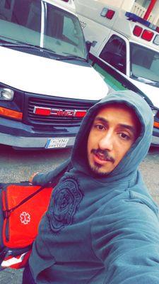 ما أدري وش اكتب....