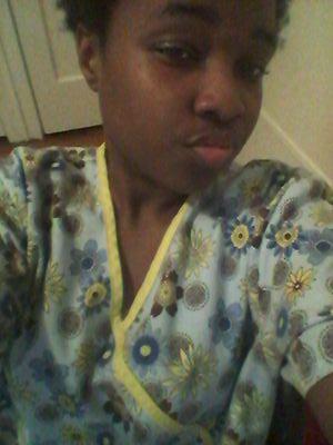 AtaviaThaa's profile picture. 