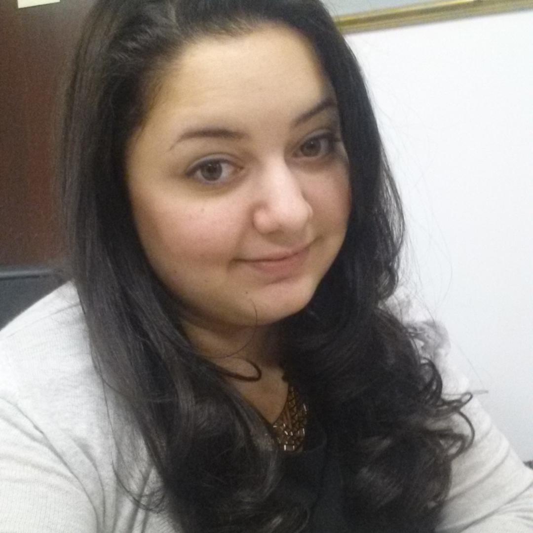 KatSan_inVentiv's profile picture. This is a page to connect SAS Programmers with opportunities in their field. We offer a full range of level positions as well as home based and relo