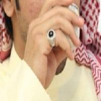الشمالي (@n1515_) 's Twitter Profile