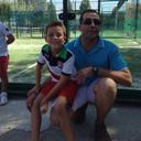 MANUEL PARÍS - @MPARIS71 - Twitter