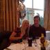 Barry Heyes (@barryheyes) Twitter profile photo Barry Heyes (@barryheyes) Twitter profile photo