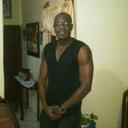 mario freeman  - @freeman_mario - Twitter