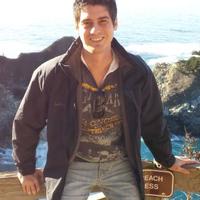 André Lopes (@andrelclopes) 's Twitter Profile