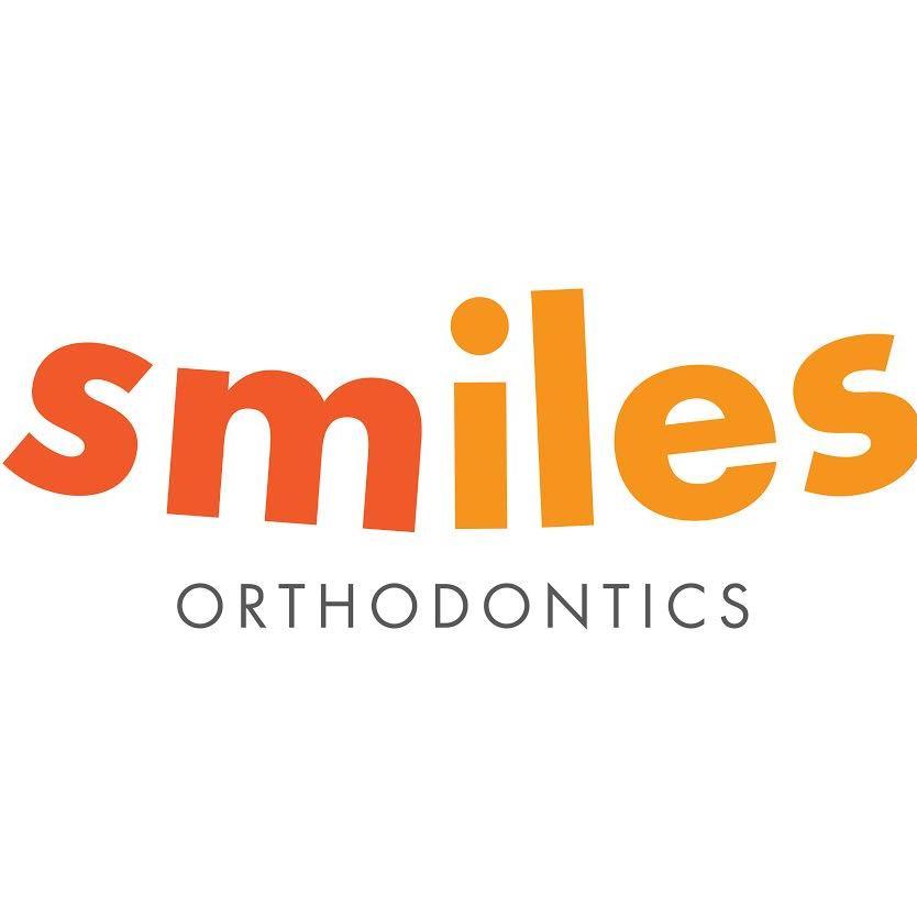 855 N Resler Dr,
El Paso, TX 79912 (915) 585-8595