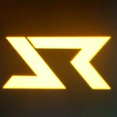 ByEgii's profile picture. 