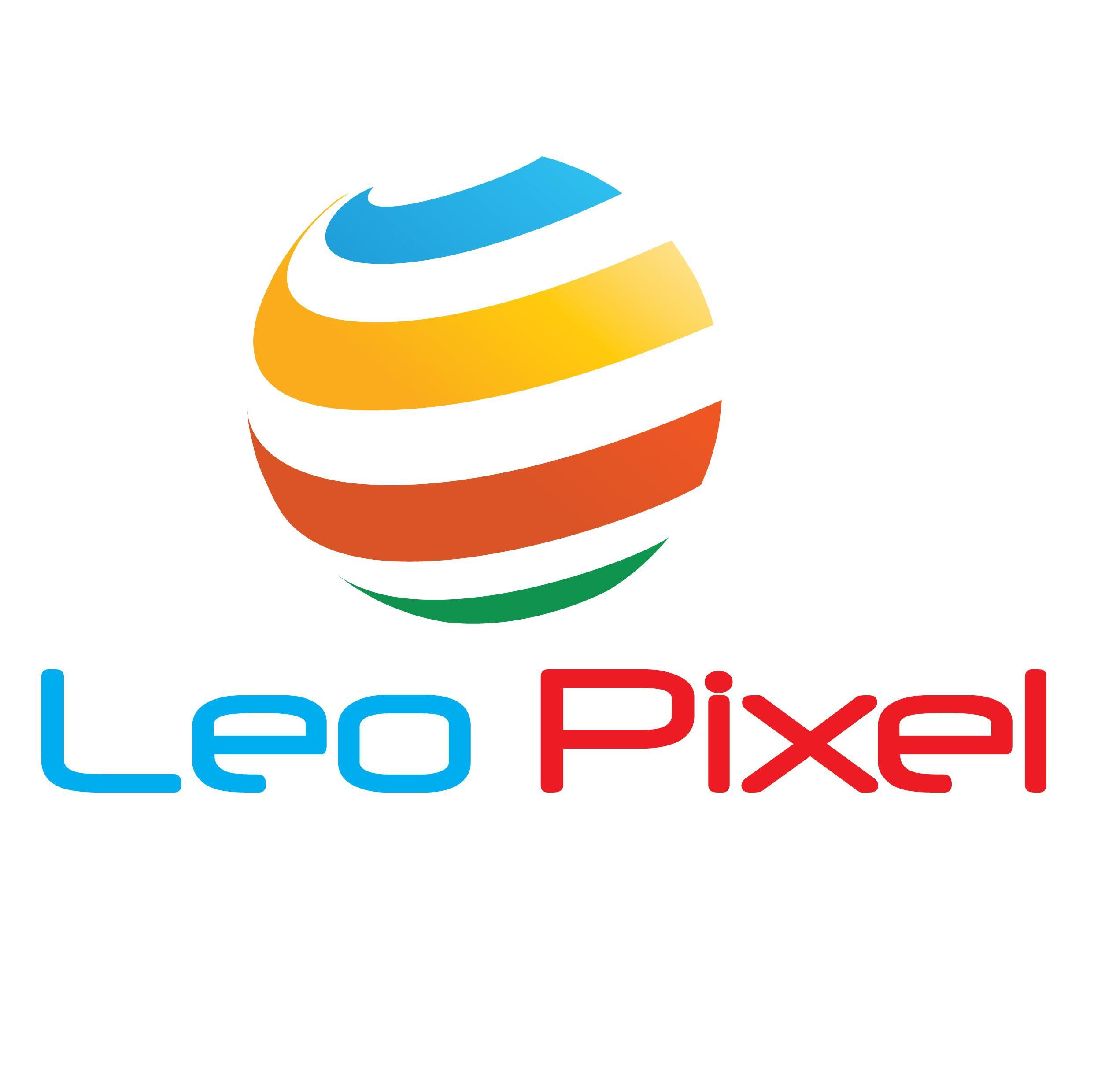 we are a small web and graphic design company based in Chennai