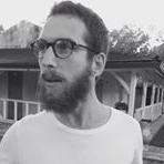 Benjamin Landman (@ben_landman) 's Twitter Profile Photo Benjamin Landman (@ben_landman) 's Twitter Profile Photo