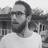 ben_landman's profile image