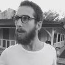 Benjamin Landman - @ben_landman - Twitter