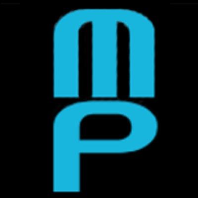 The official twitter account for the MiniPwner.