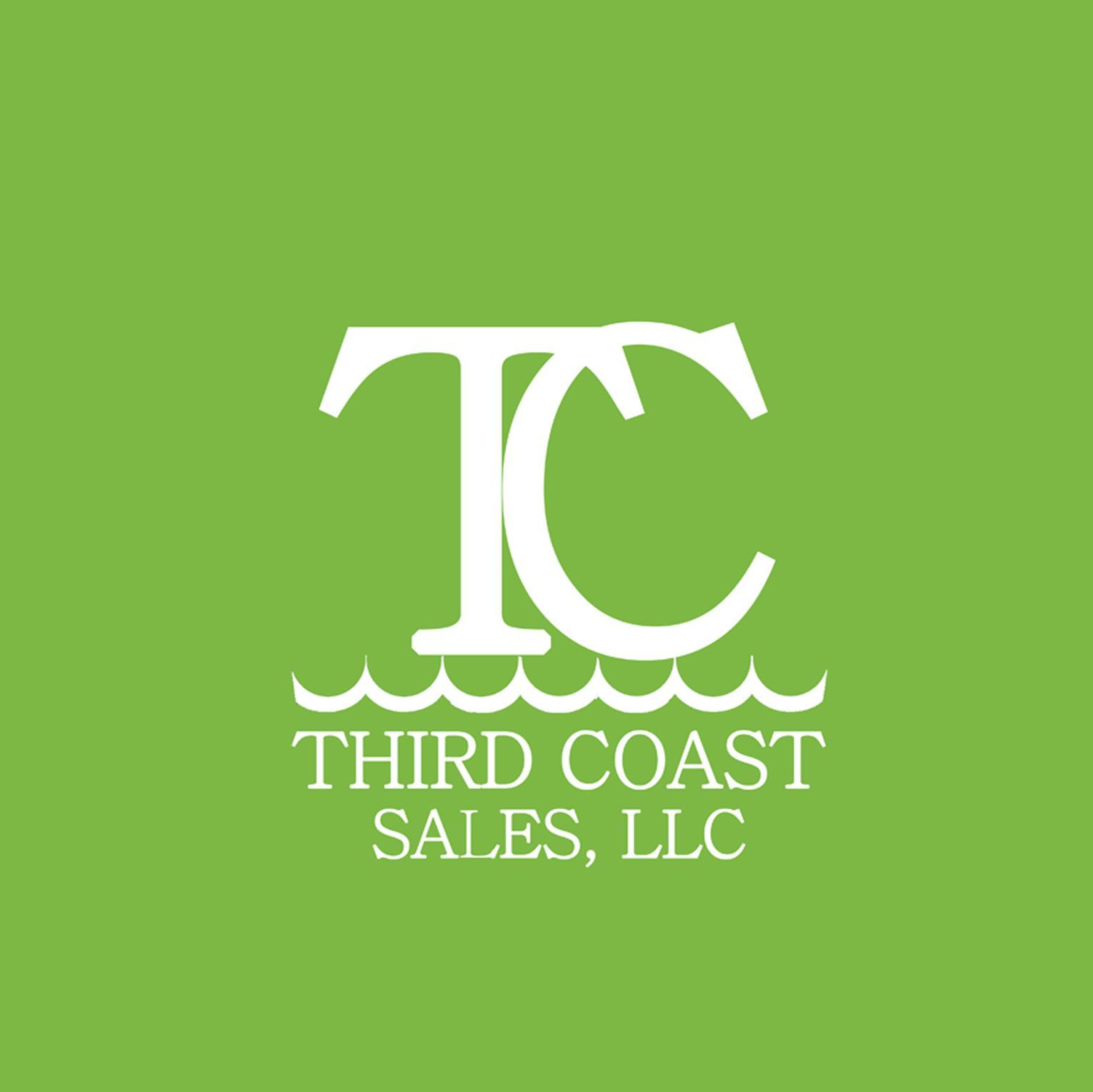 ThirdCoastSales's profile picture. Packaging Materials for the Marijuana Industry
