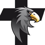 We are a technology infused school in Rapid City, SD serving 6th-12th grade students.