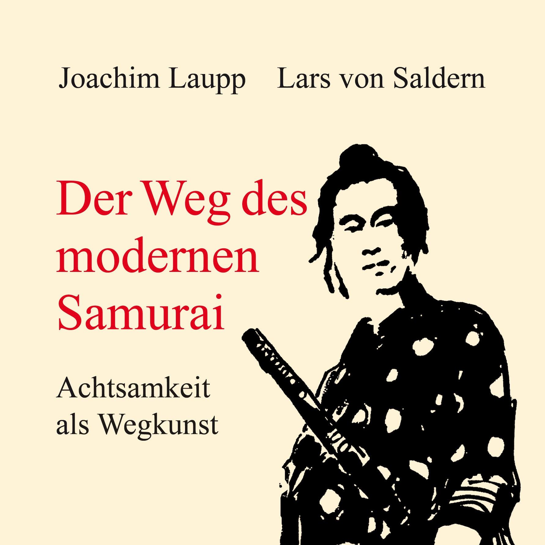 Schauspieler, Drehbuch und Roman Autor, Shorin Ryu Karate - Shodan