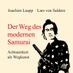 LvS (@schreibspieler) Twitter profile photo LvS (@schreibspieler) Twitter profile photo